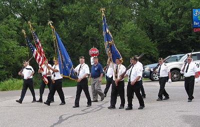 LaValle Parade 2010-099.JPG